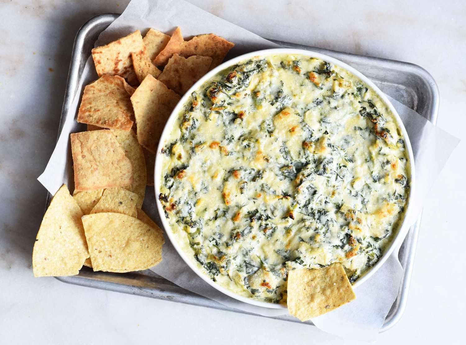 Spinach_and_Artichoke_Dip