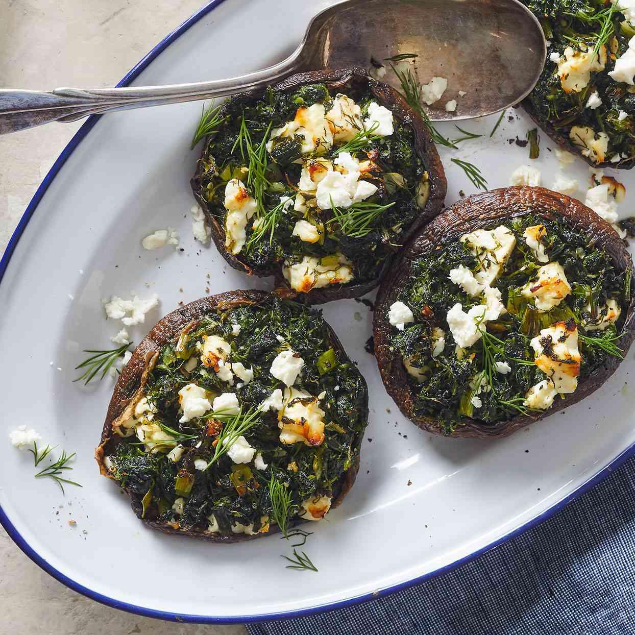 Spinach_and_Feta_Stuffed_Mushrooms