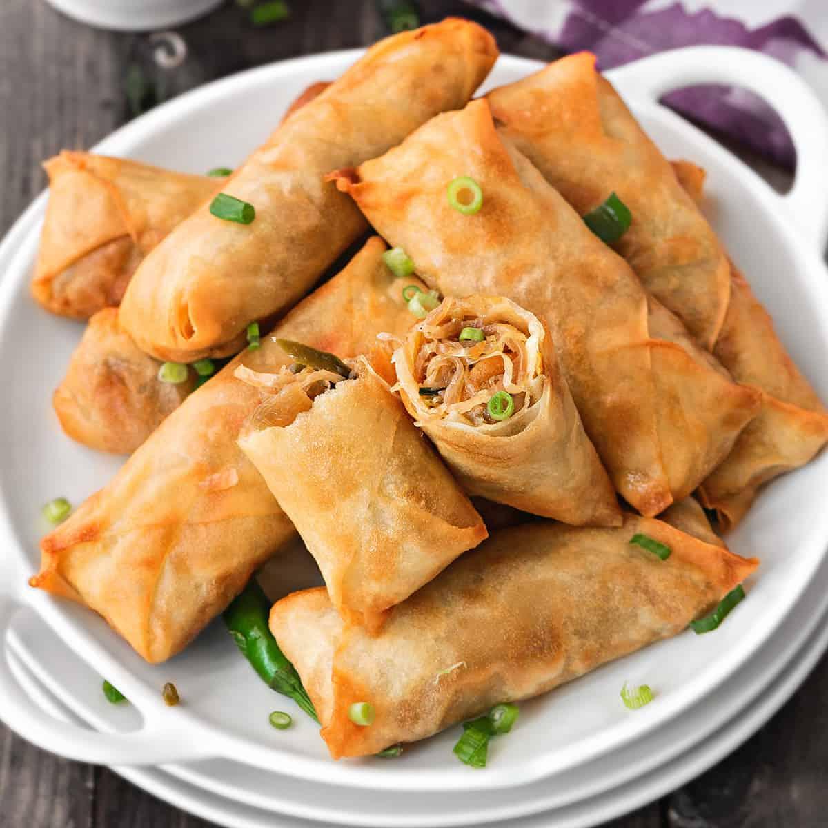 Spring_Rolls