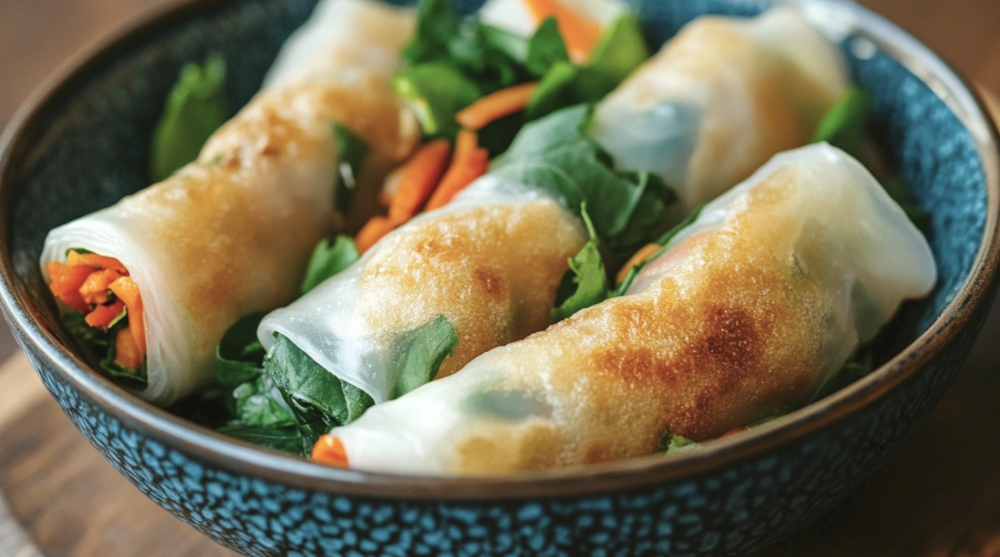 Spring_Rolls