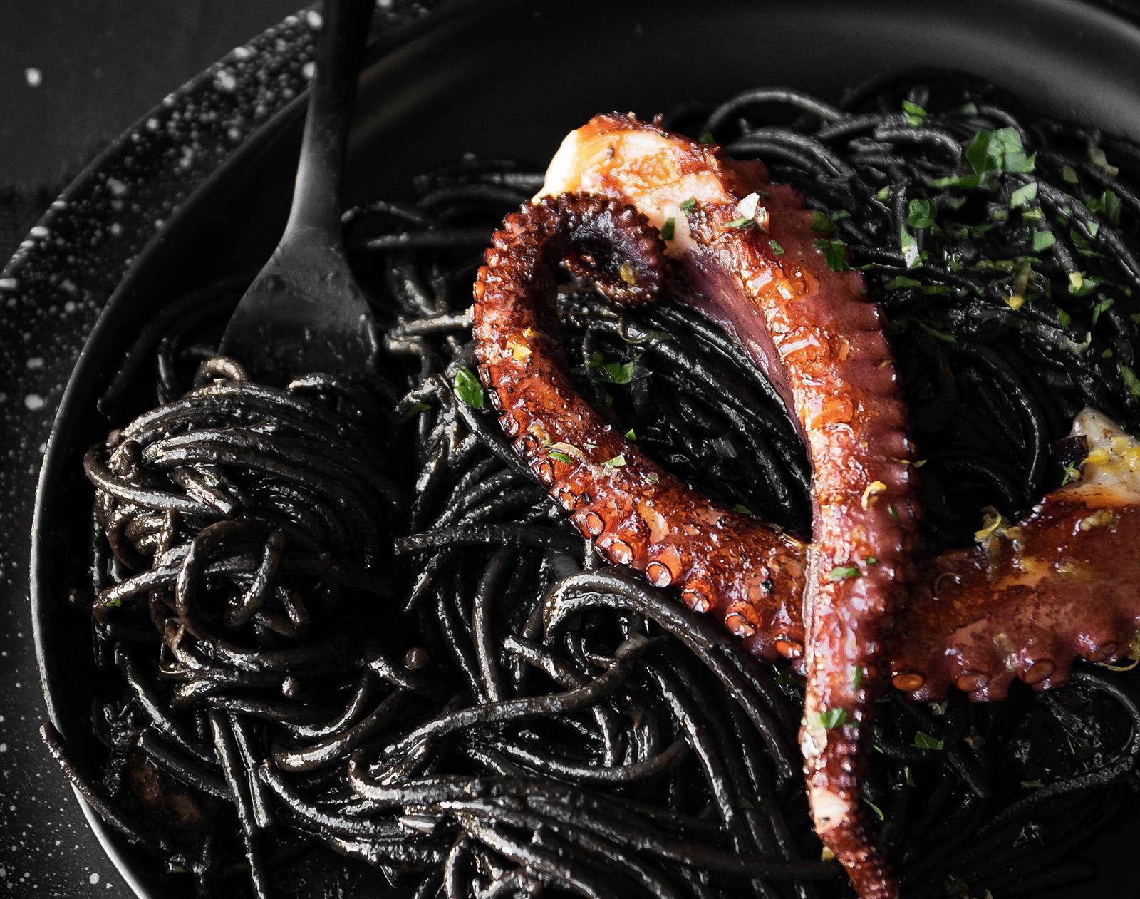 Squid_Ink_Pasta