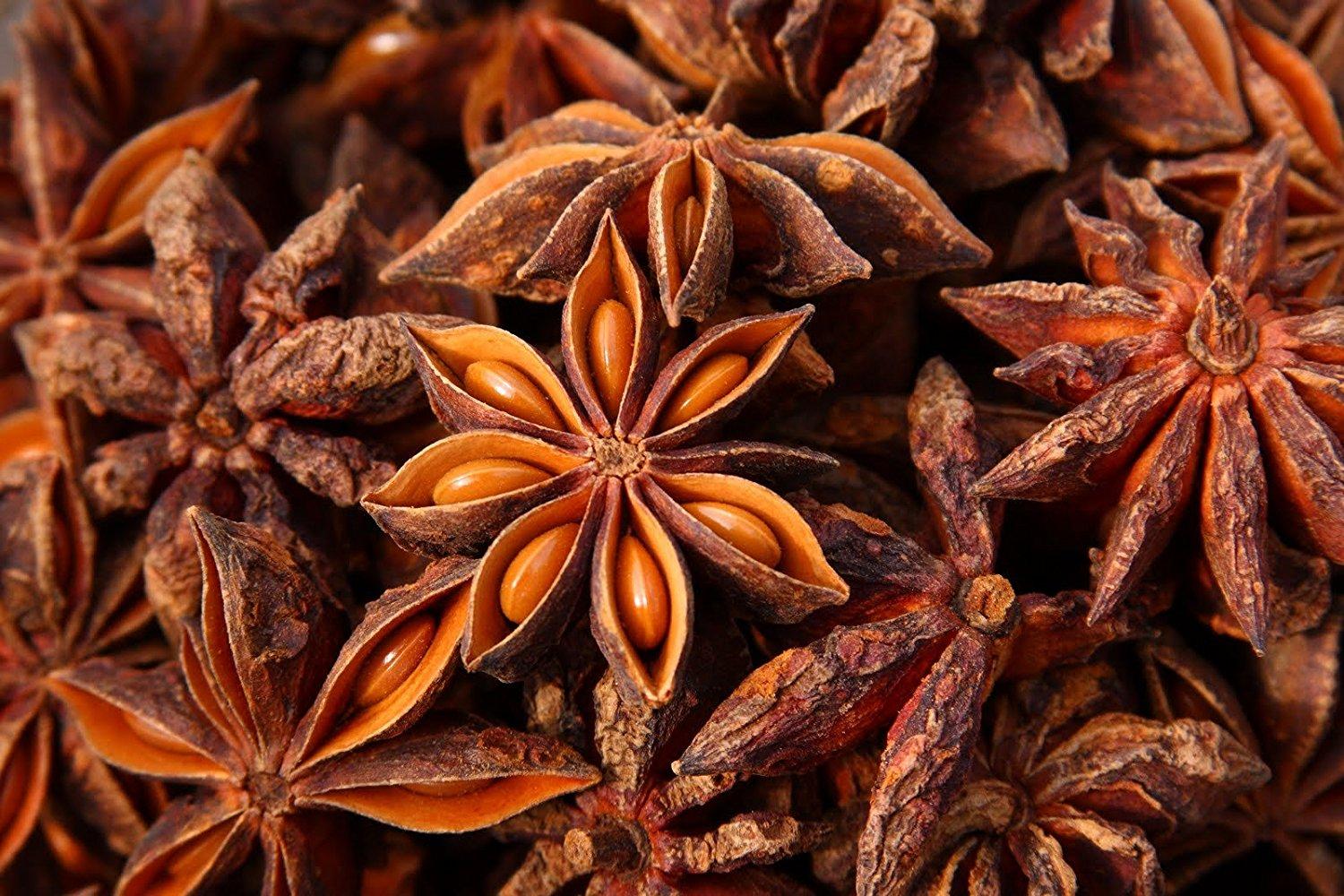 Star_Anise