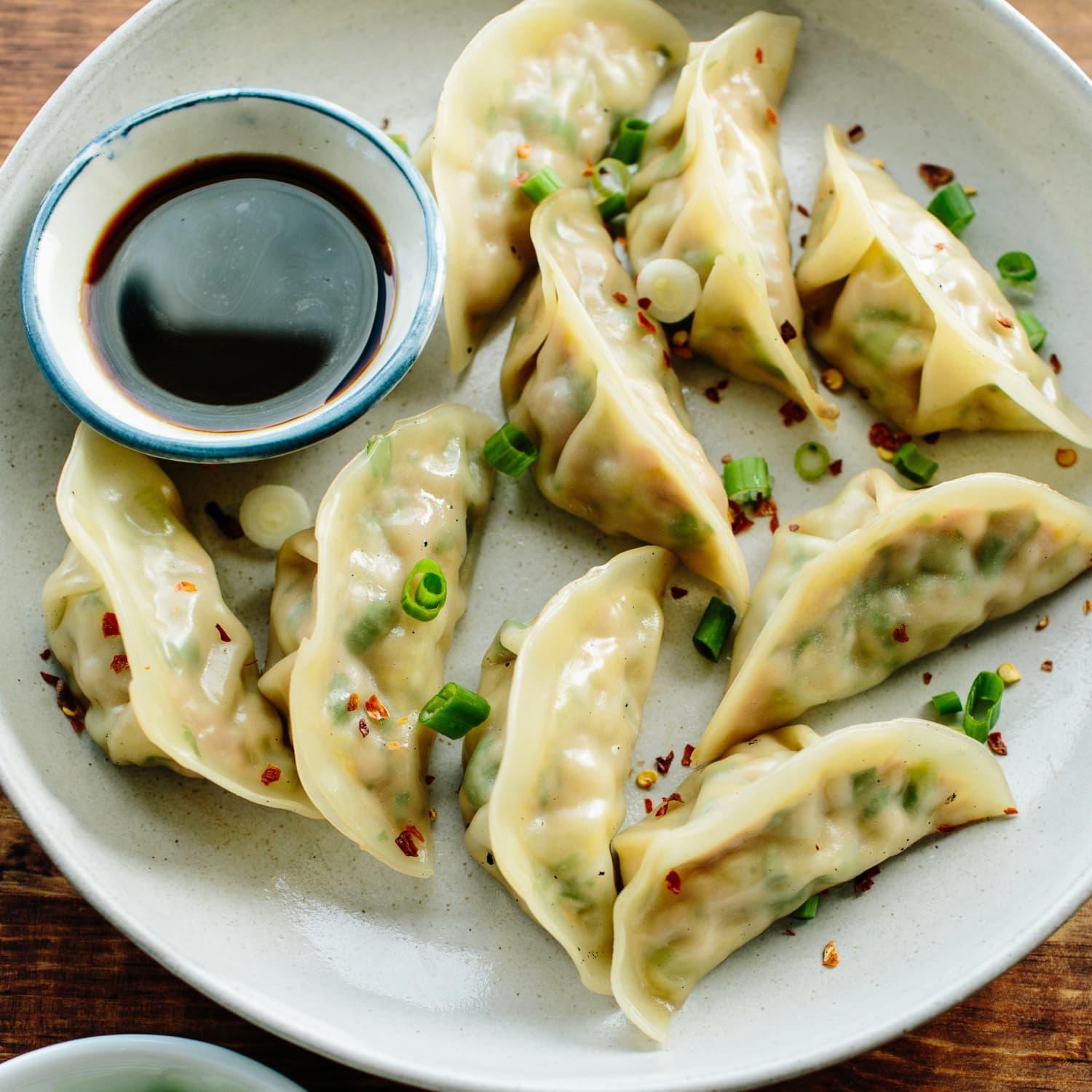 Steamed_Dumplings