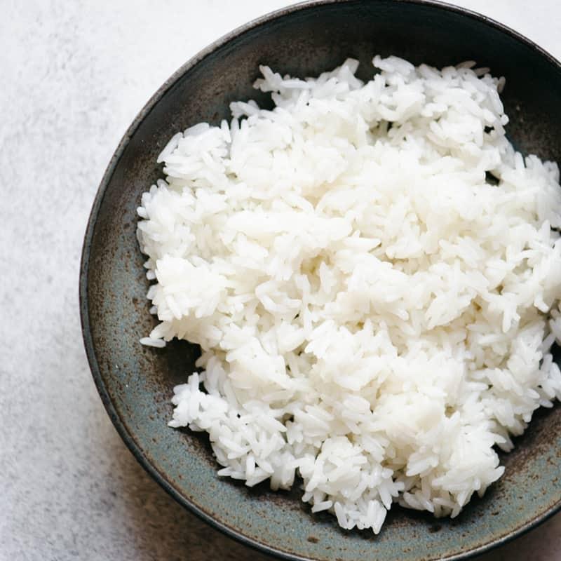 Steamed_Jasmine_Rice