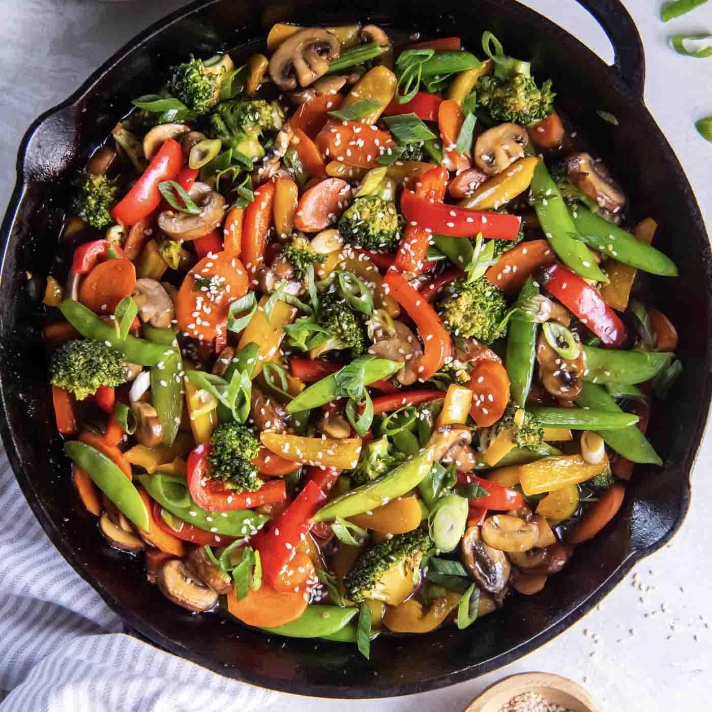 Stir-Fried_Vegetables