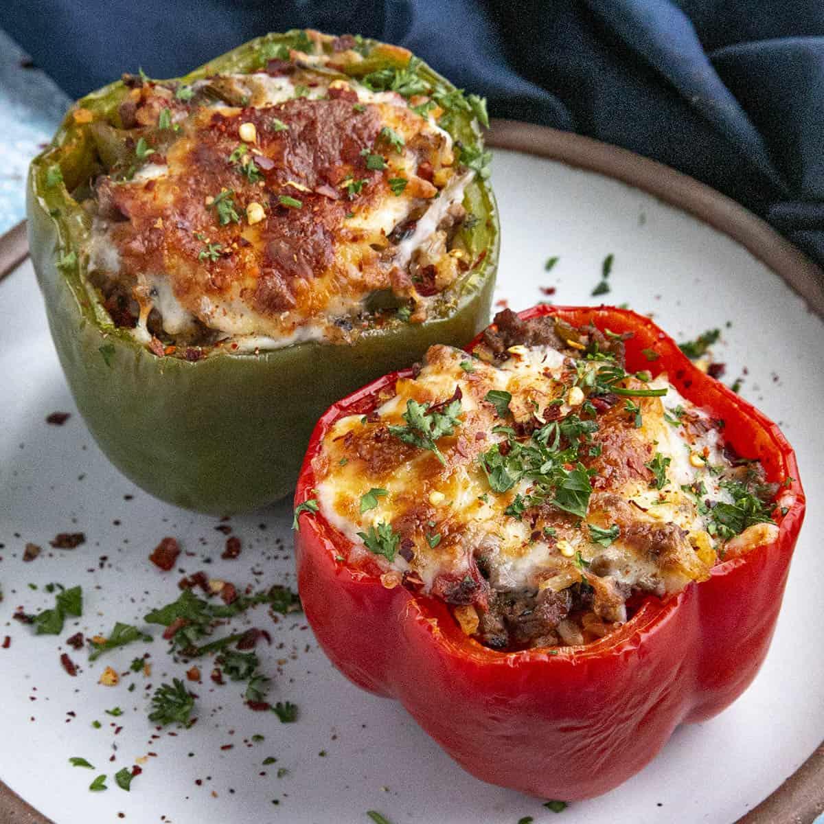 Stuffed_Bell_Peppers