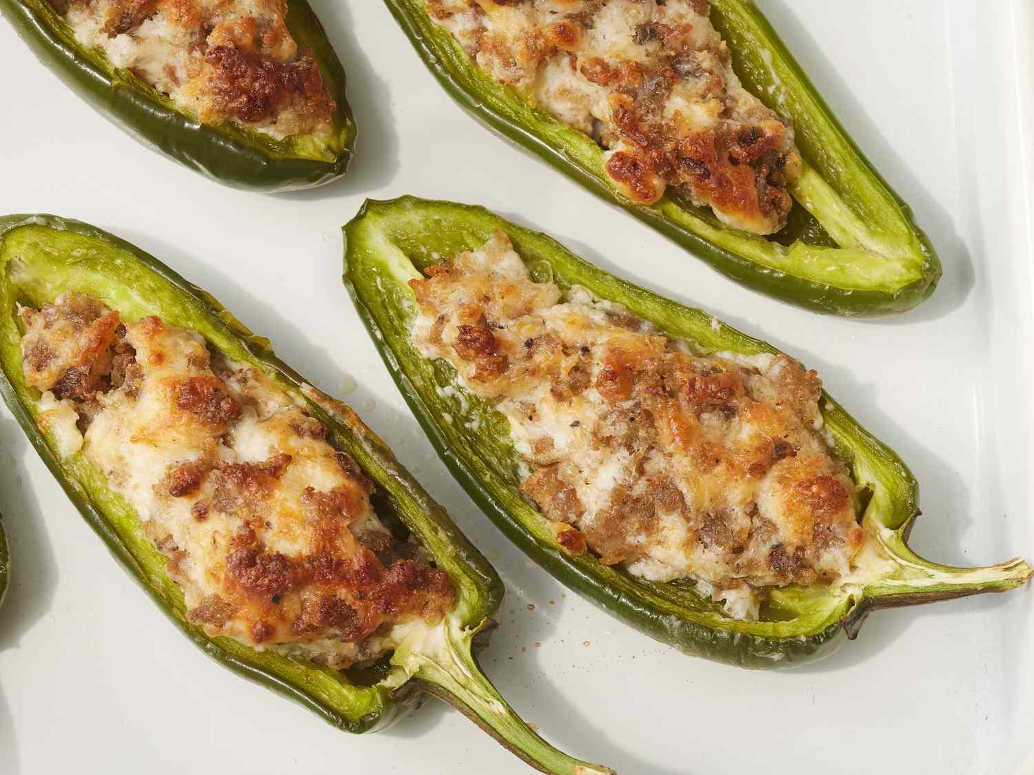 Stuffed_Jalapenos