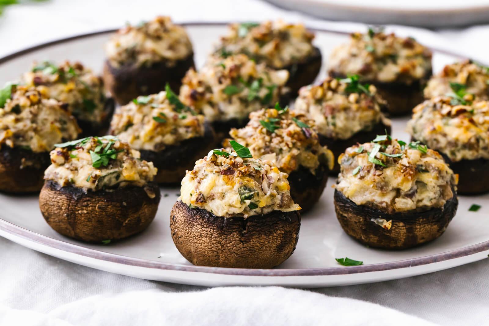 Stuffed_Mushrooms