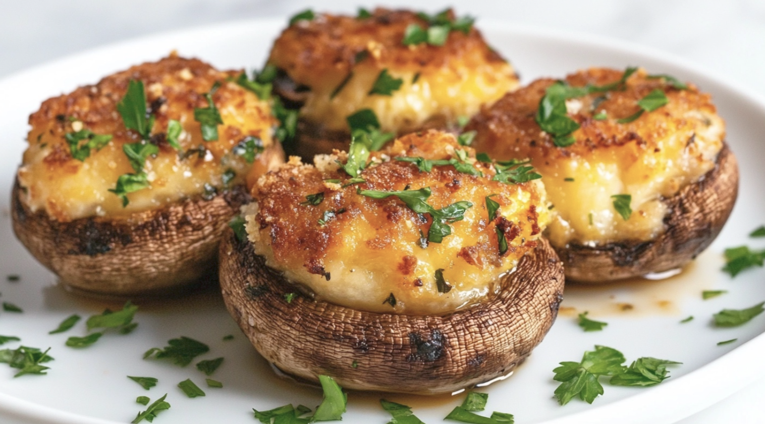 Stuffed_Mushrooms