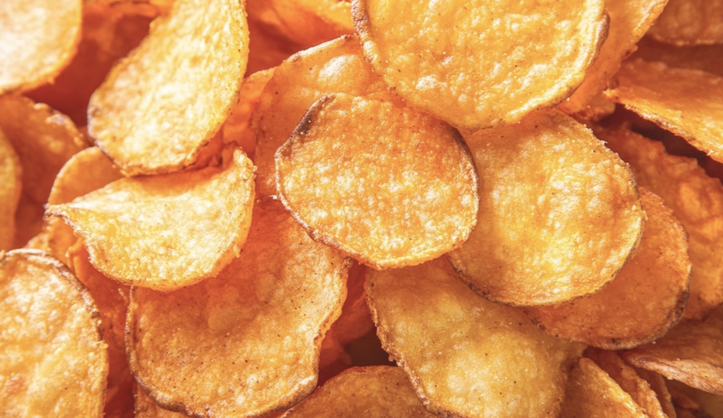 Sweet_Potato_Chips