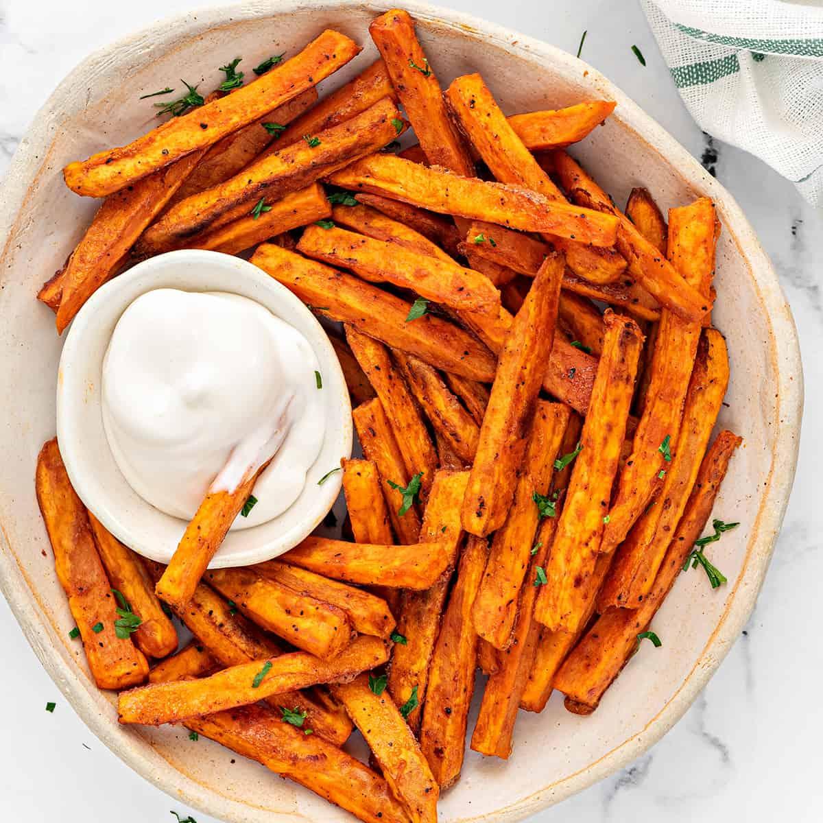 Sweet_Potato_Fries