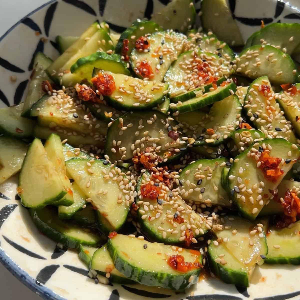 Sweet_and_Sour_Cucumber_Salad