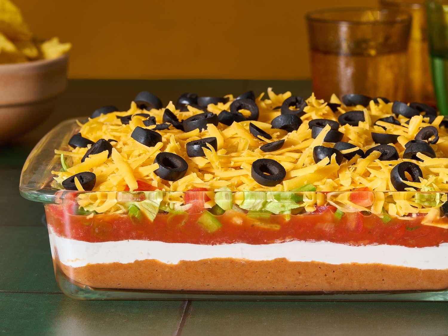 Taco_Dip