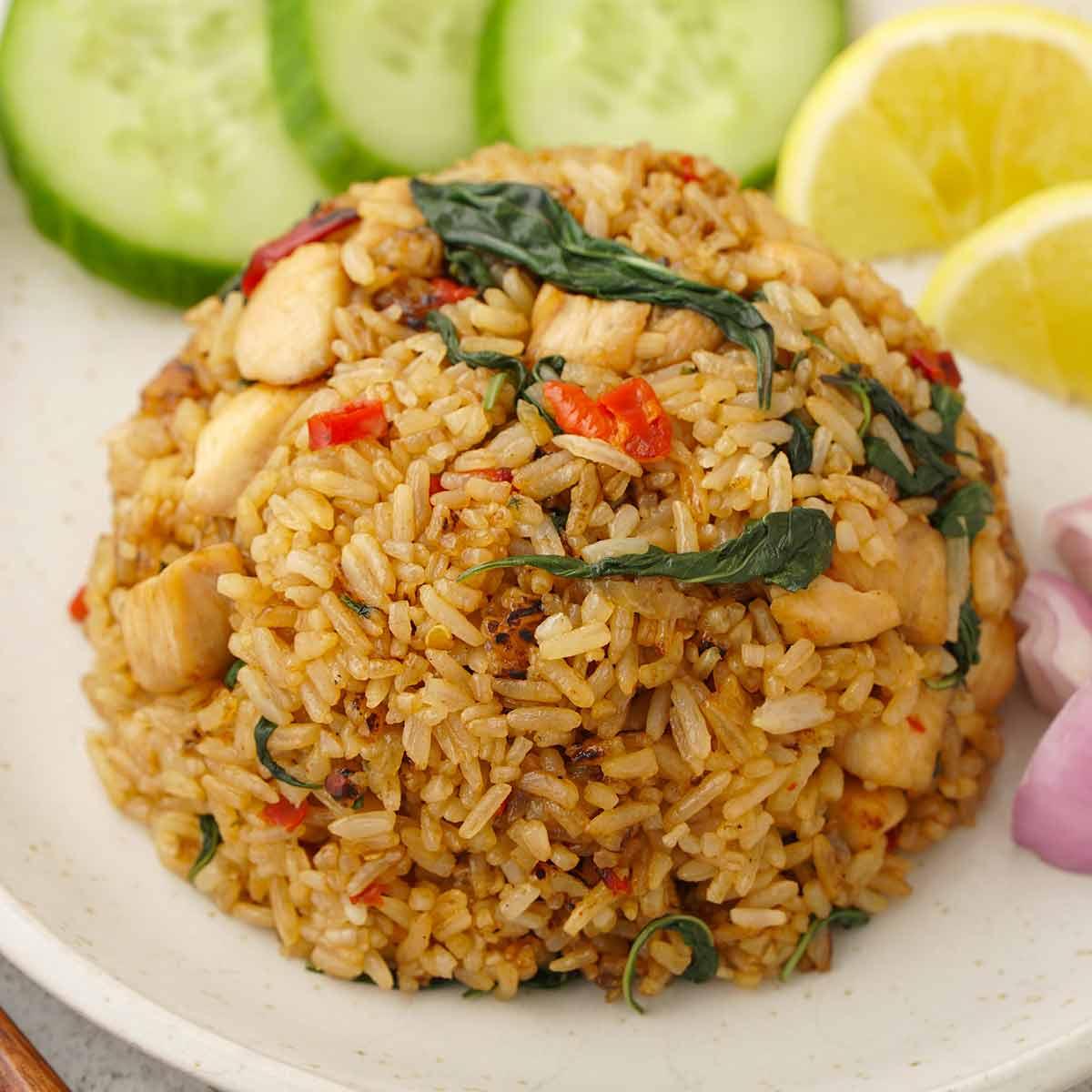 Thai_Basil_Fried_Rice