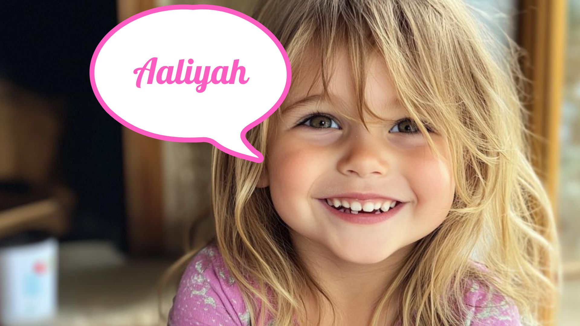 Timeless French Girl Names with Their Origin and Meaning