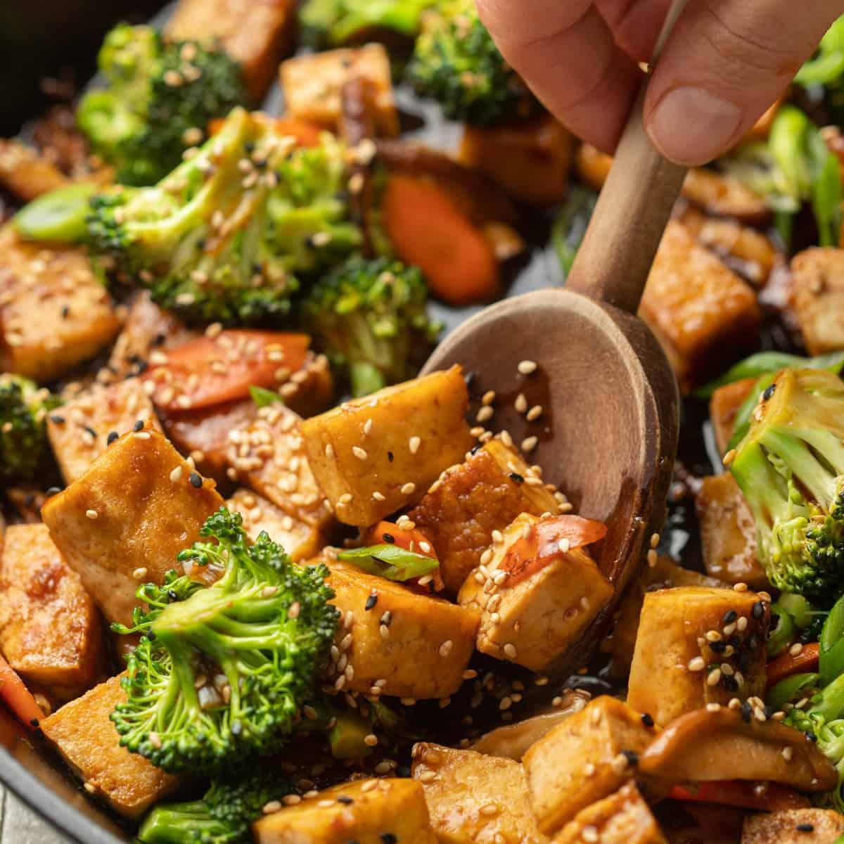 Tofu_Stir-Fry