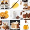 Top Alternatives to Vanilla Bean Paste