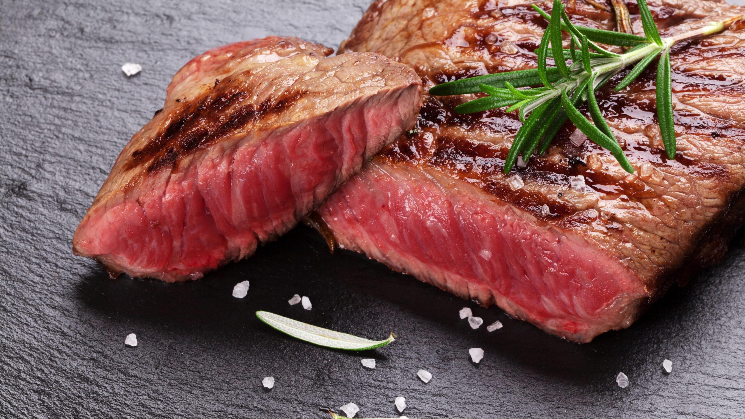 Top_Sirloin_Steak