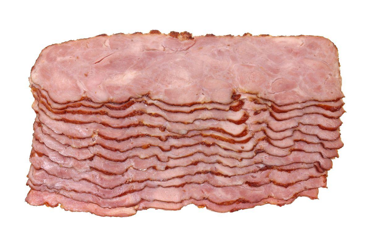 Turkey_Bacon