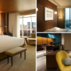 Types of Hotel Rooms You Should Know