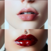 Unique Types of Lip Piercings Explained