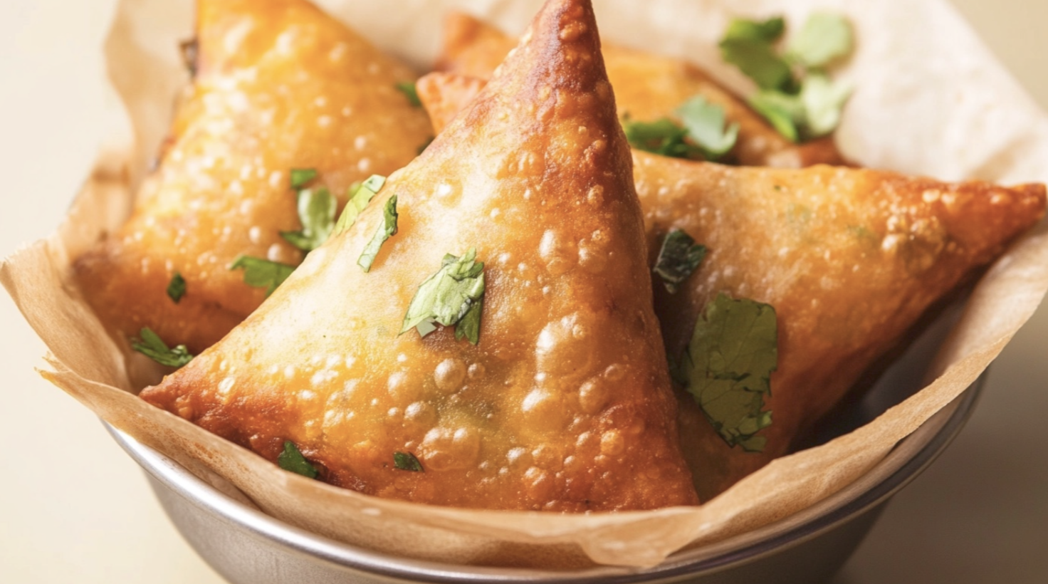 Vegetable_Samosas