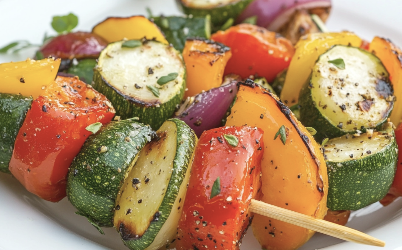 Vegetable_Skewers