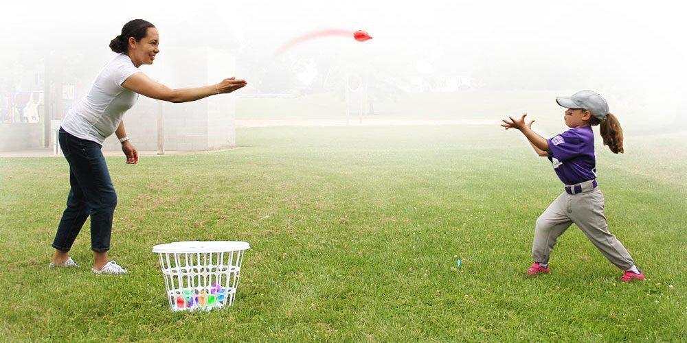 Water_Balloon_Toss