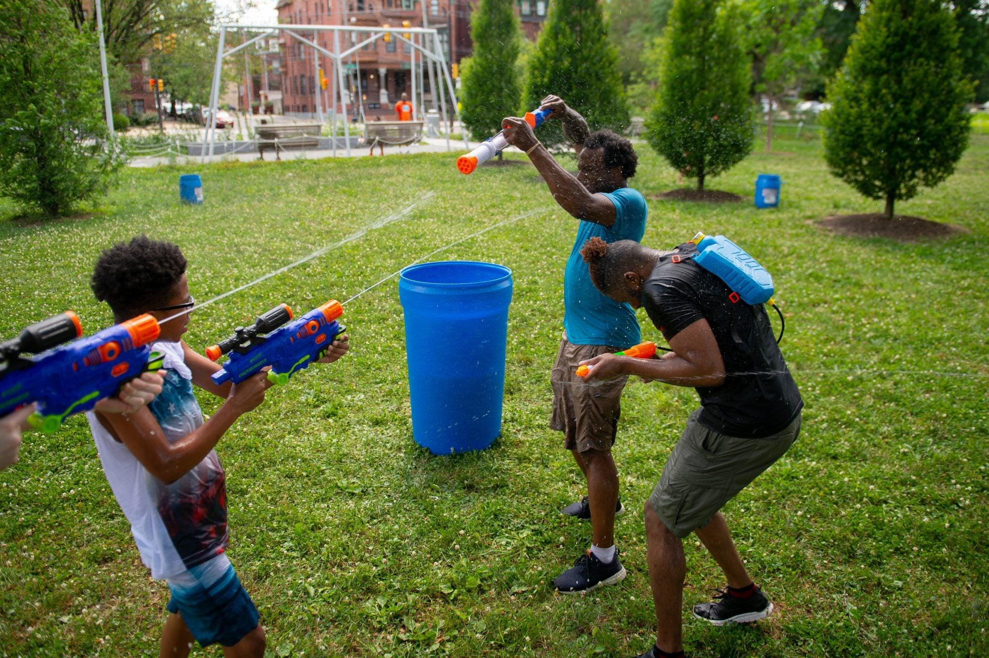 Water_Gun_Fight