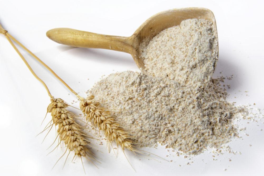 Whole_Wheat_Flour