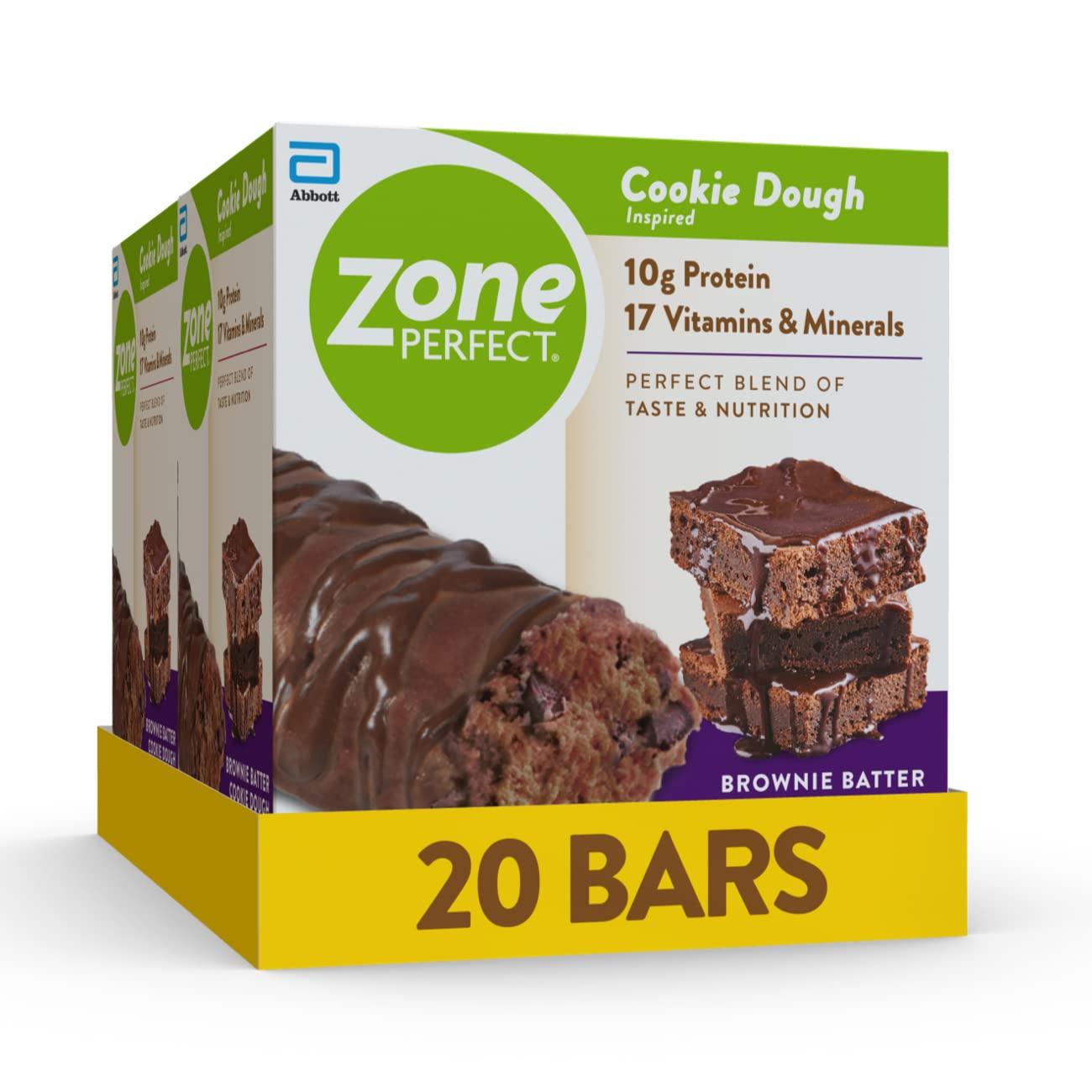 ZonePerfect_Bars