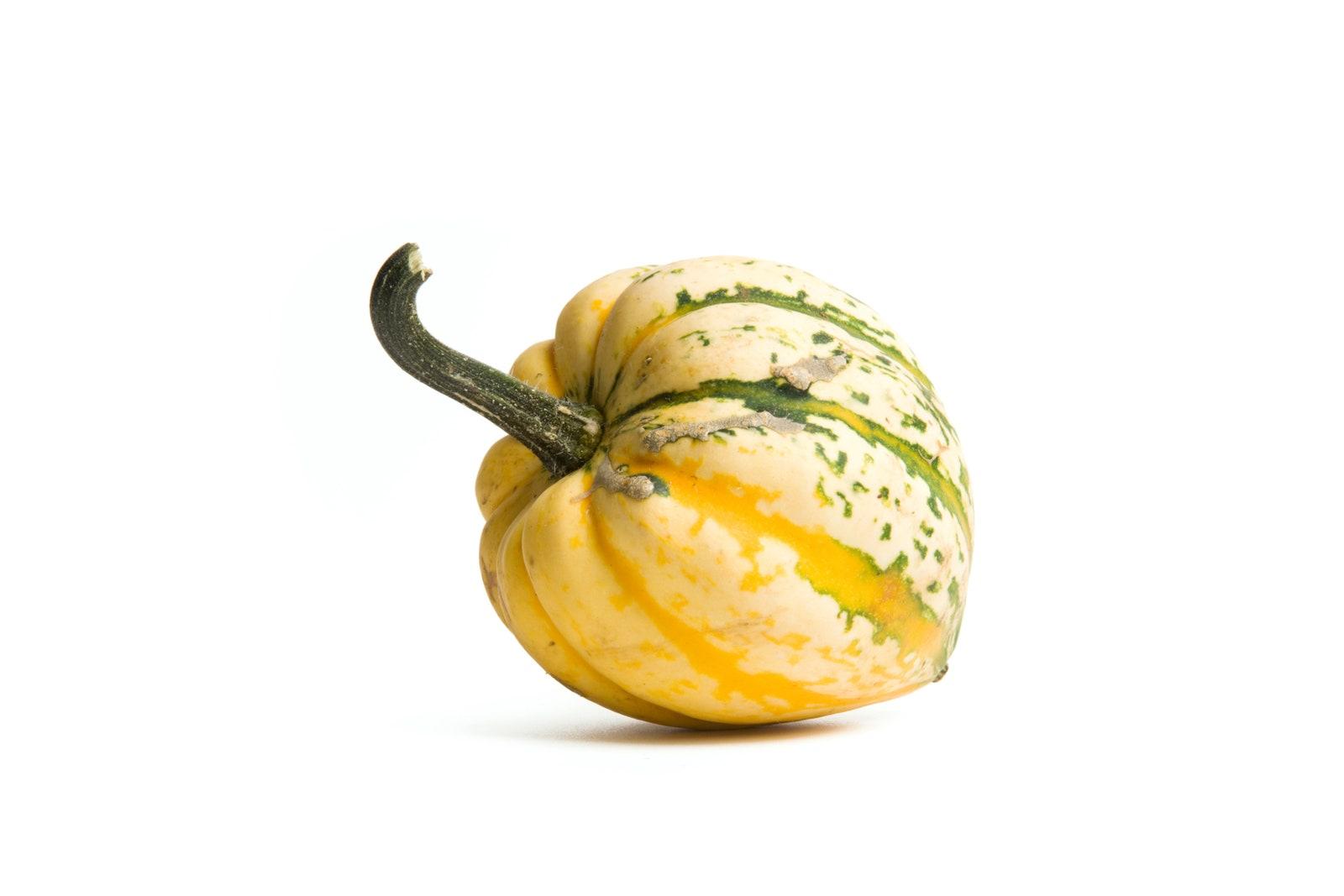 Acorn_Squash_Yellow_Variety