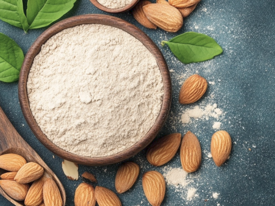 Almond_Flour