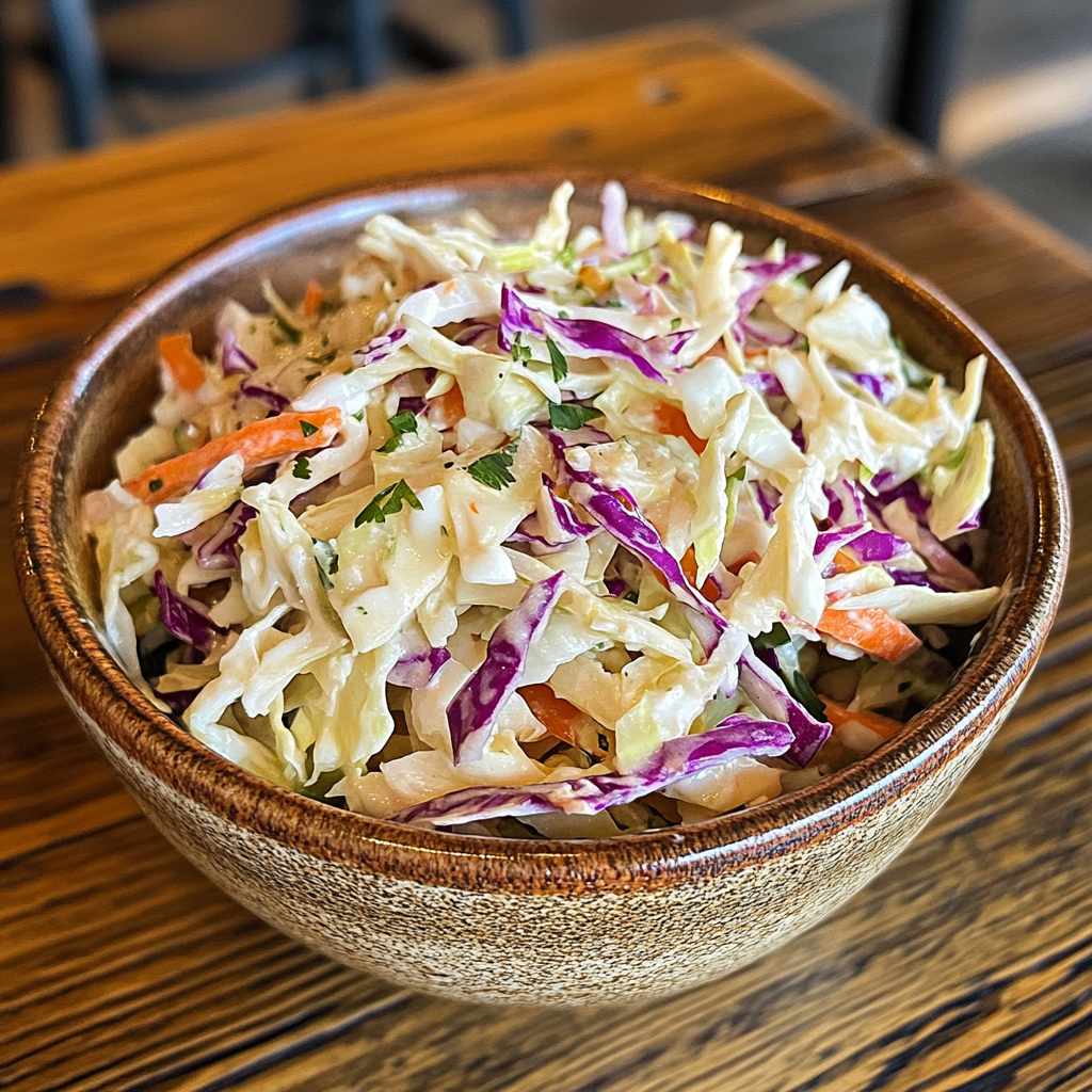 Apple_Cider_Vinegar_Slaw