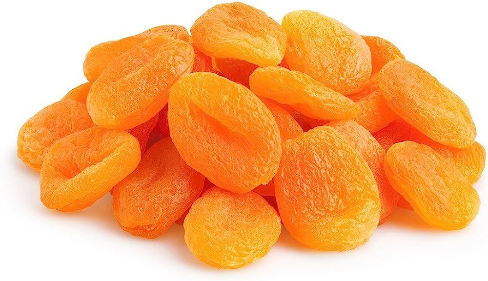 Apricot