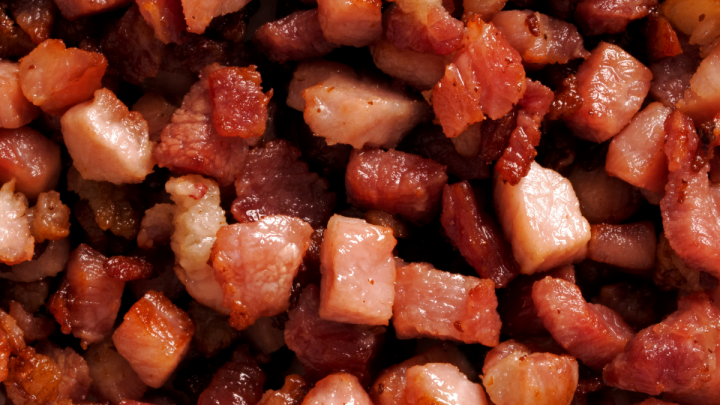 Bacon_Bits