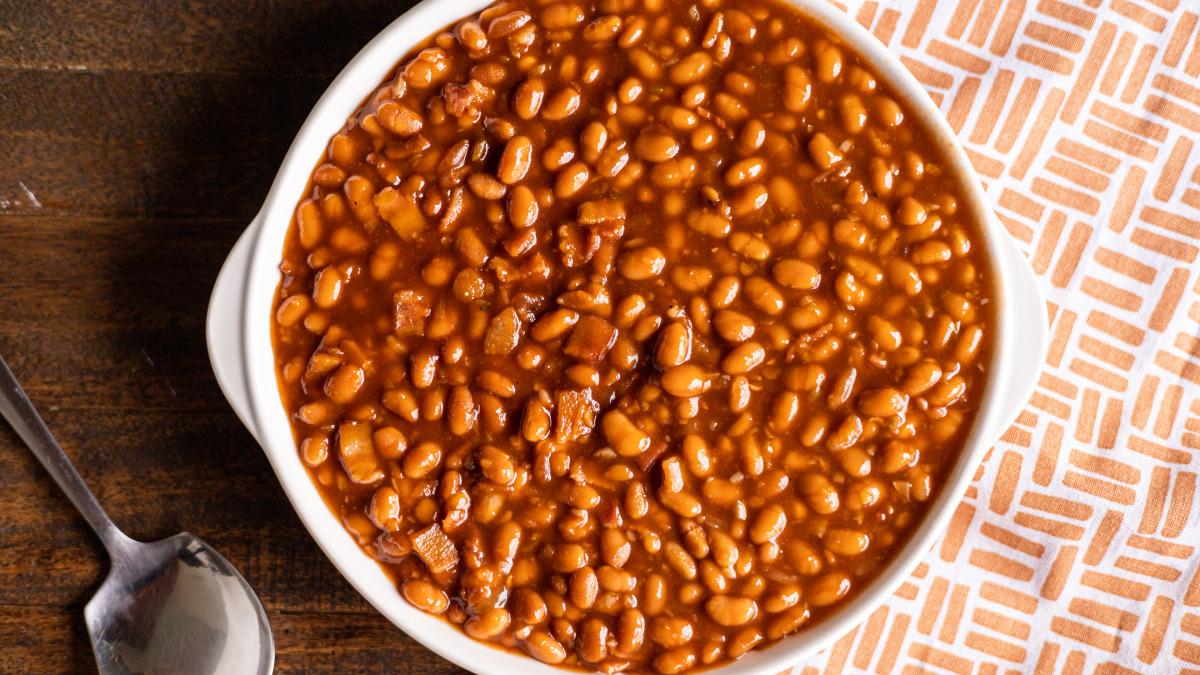 Baked_Beans