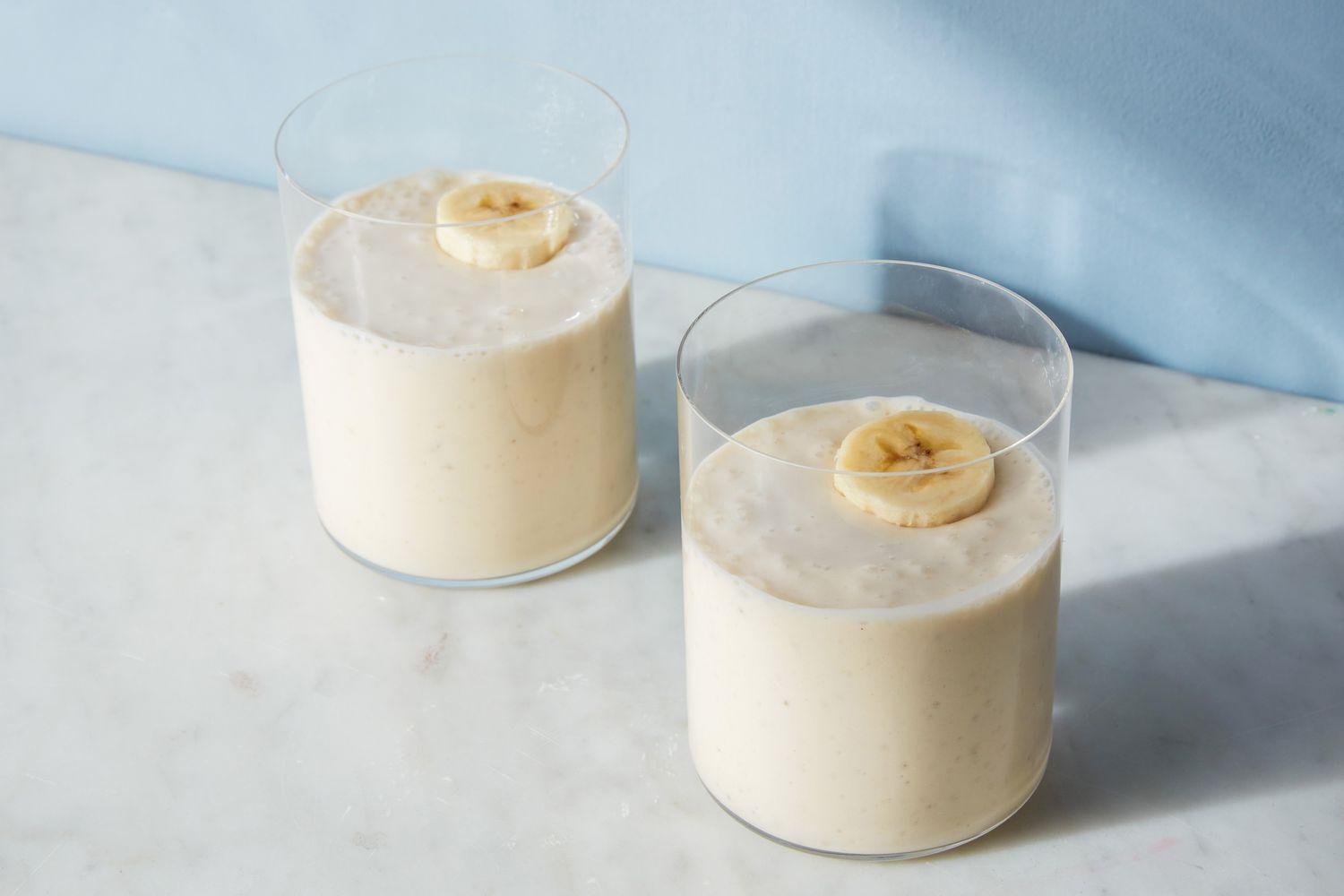 Banana_Smoothie