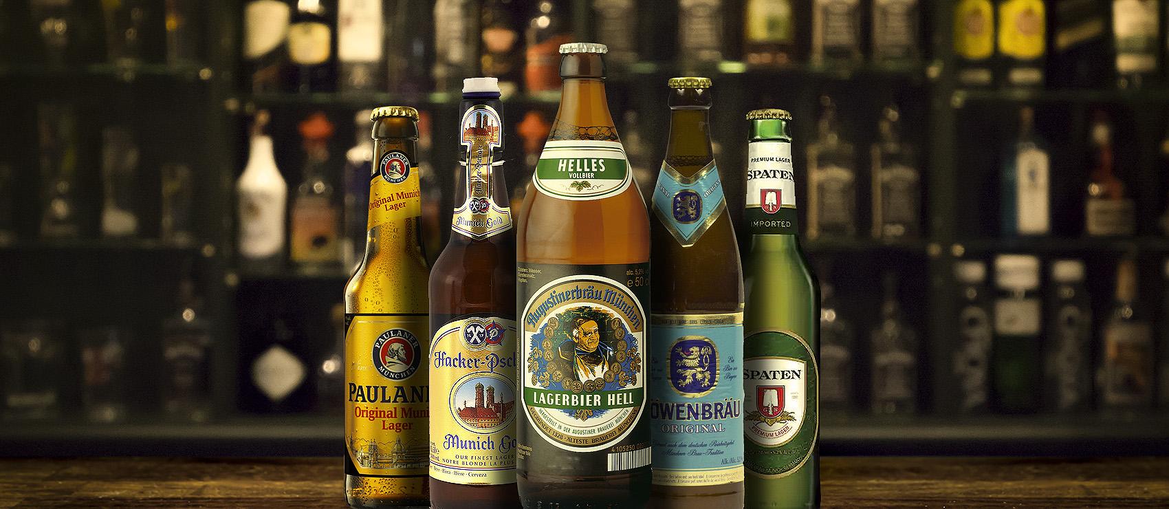 Bavarian_Beer