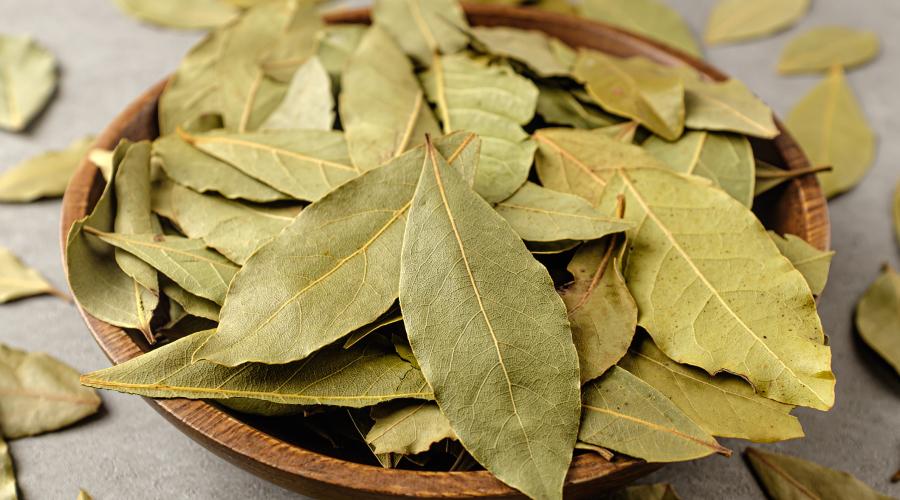 Bay_Leaves