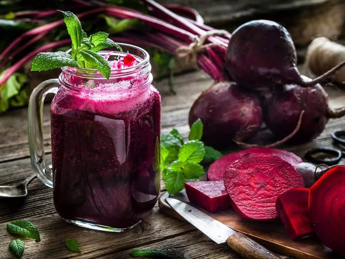 Beet_Juice