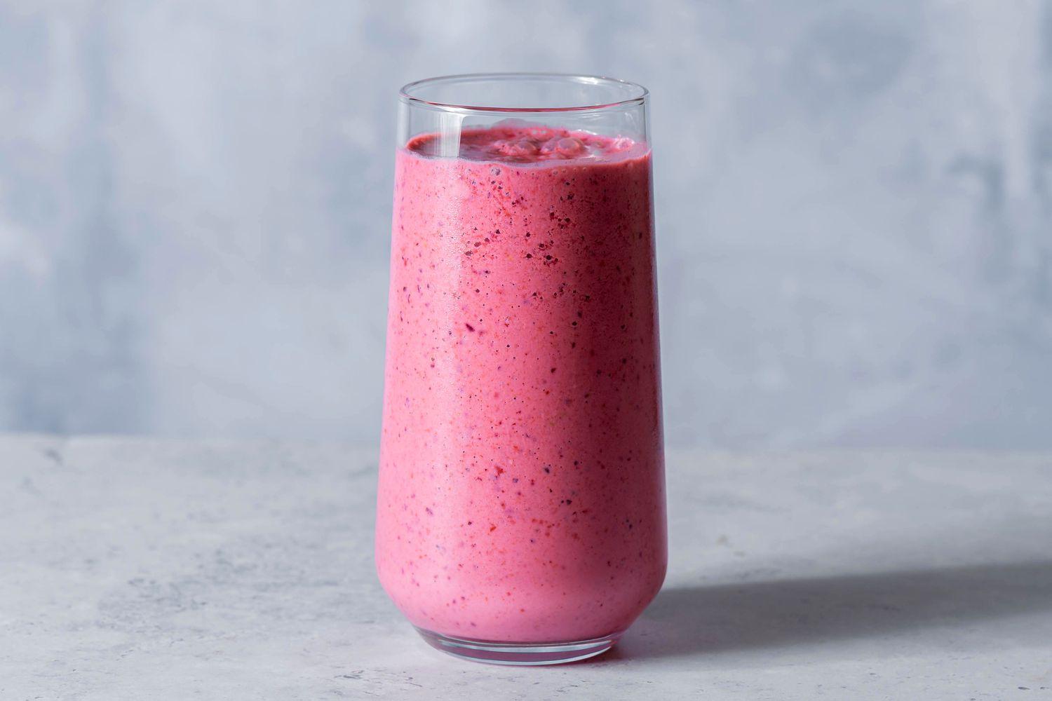 Berry_Smoothie