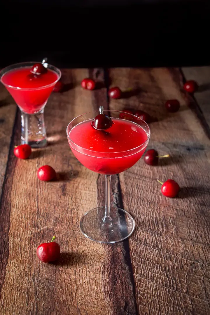 Bing_Cherry_Cocktail