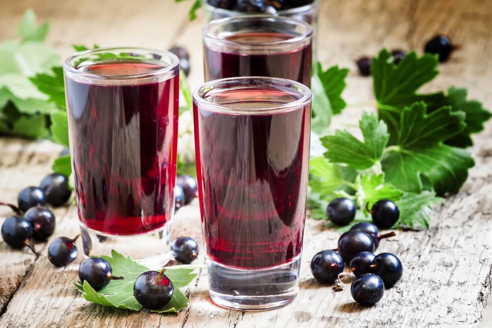 Blackcurrant_Juice