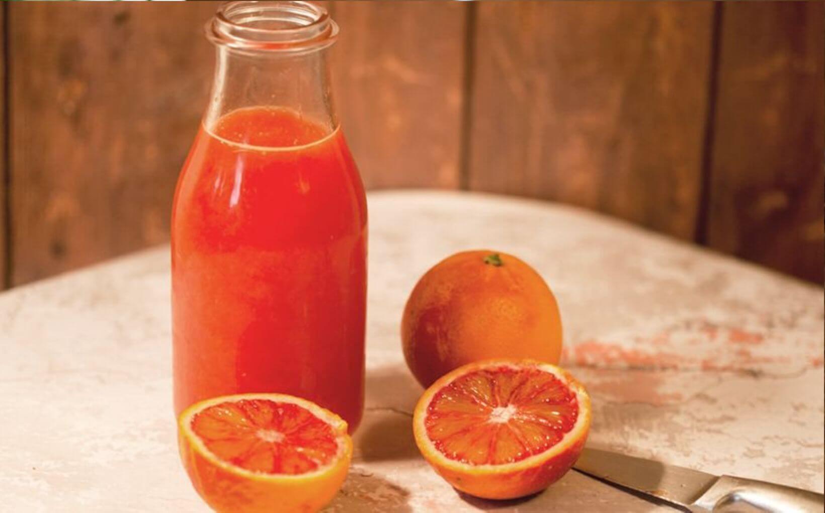 Blood_Orange_Juice