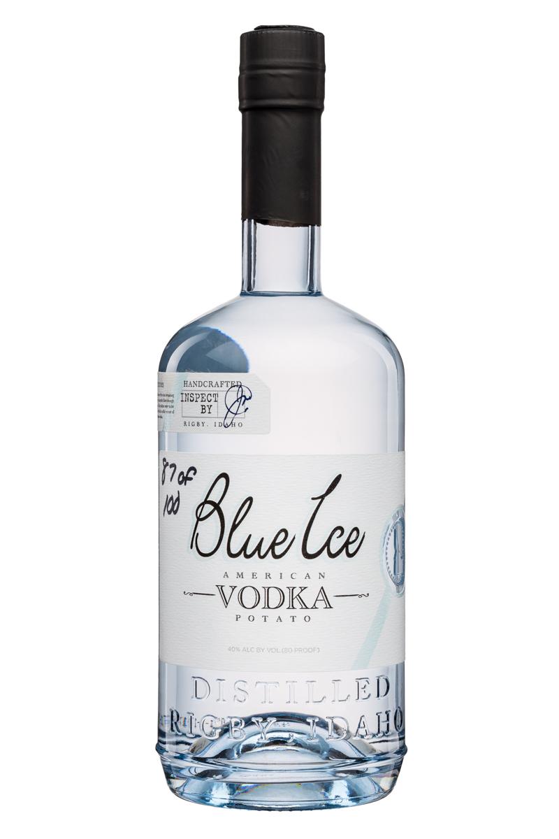 Blue_Ice_Vodka