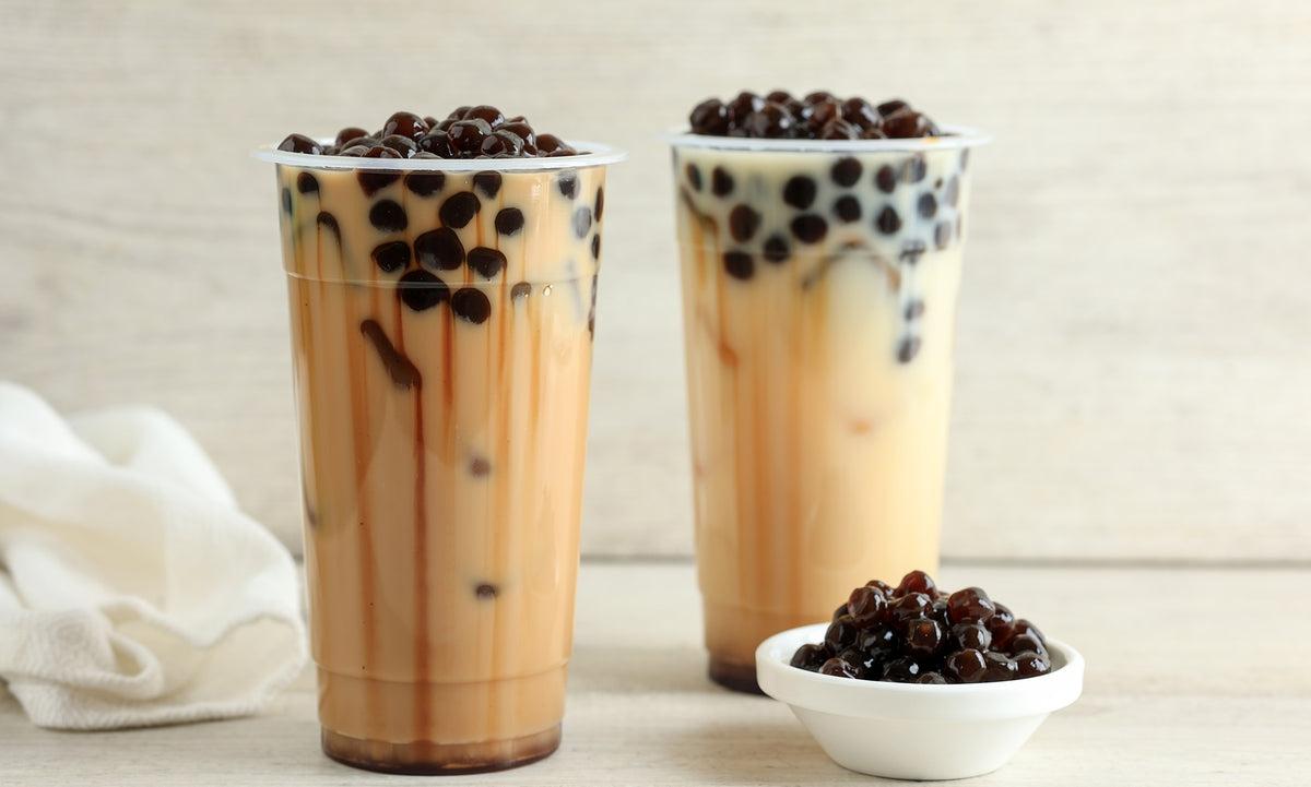 Boba_Milk_Tea