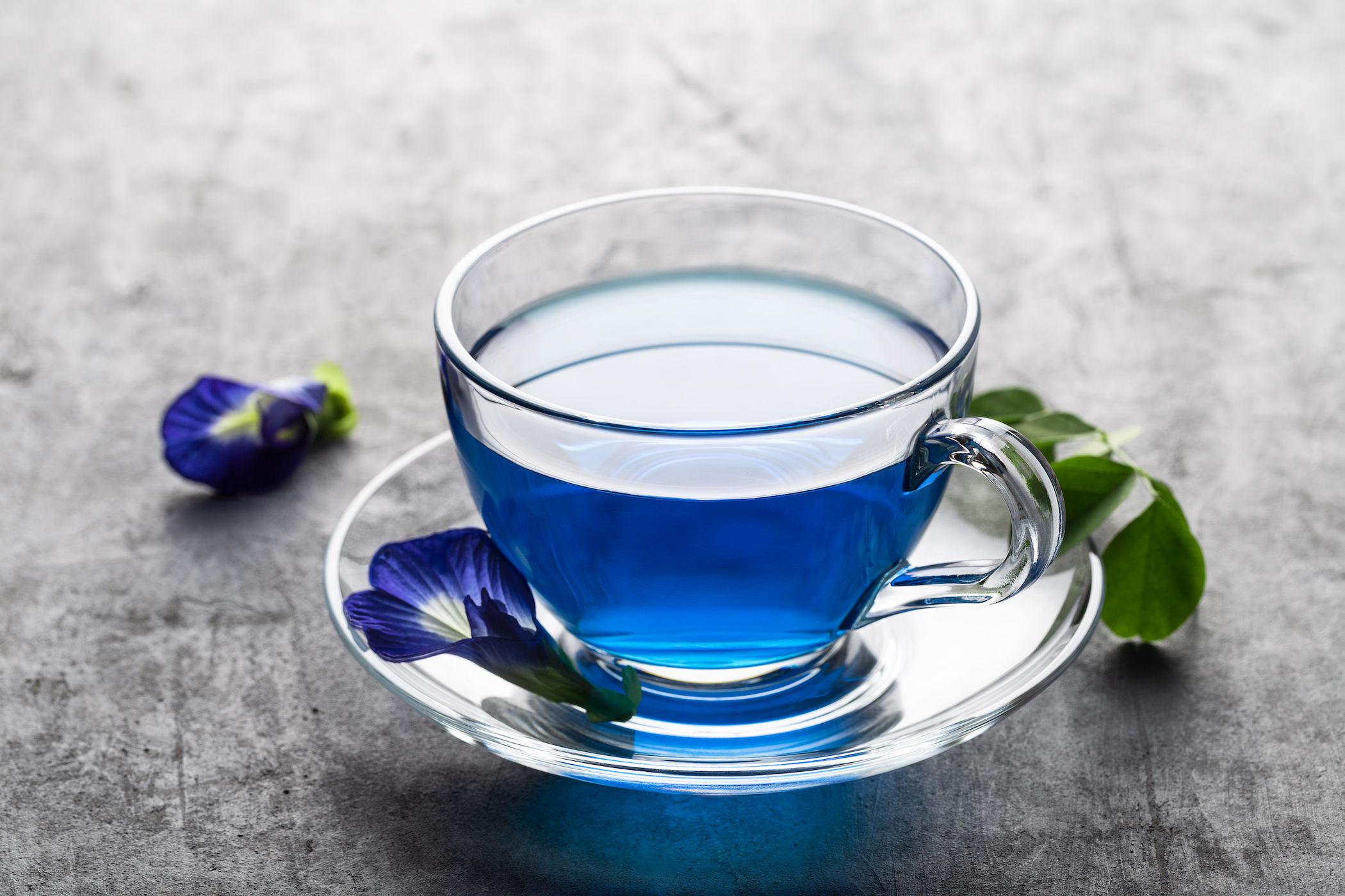 Butterfly_Pea_Tea