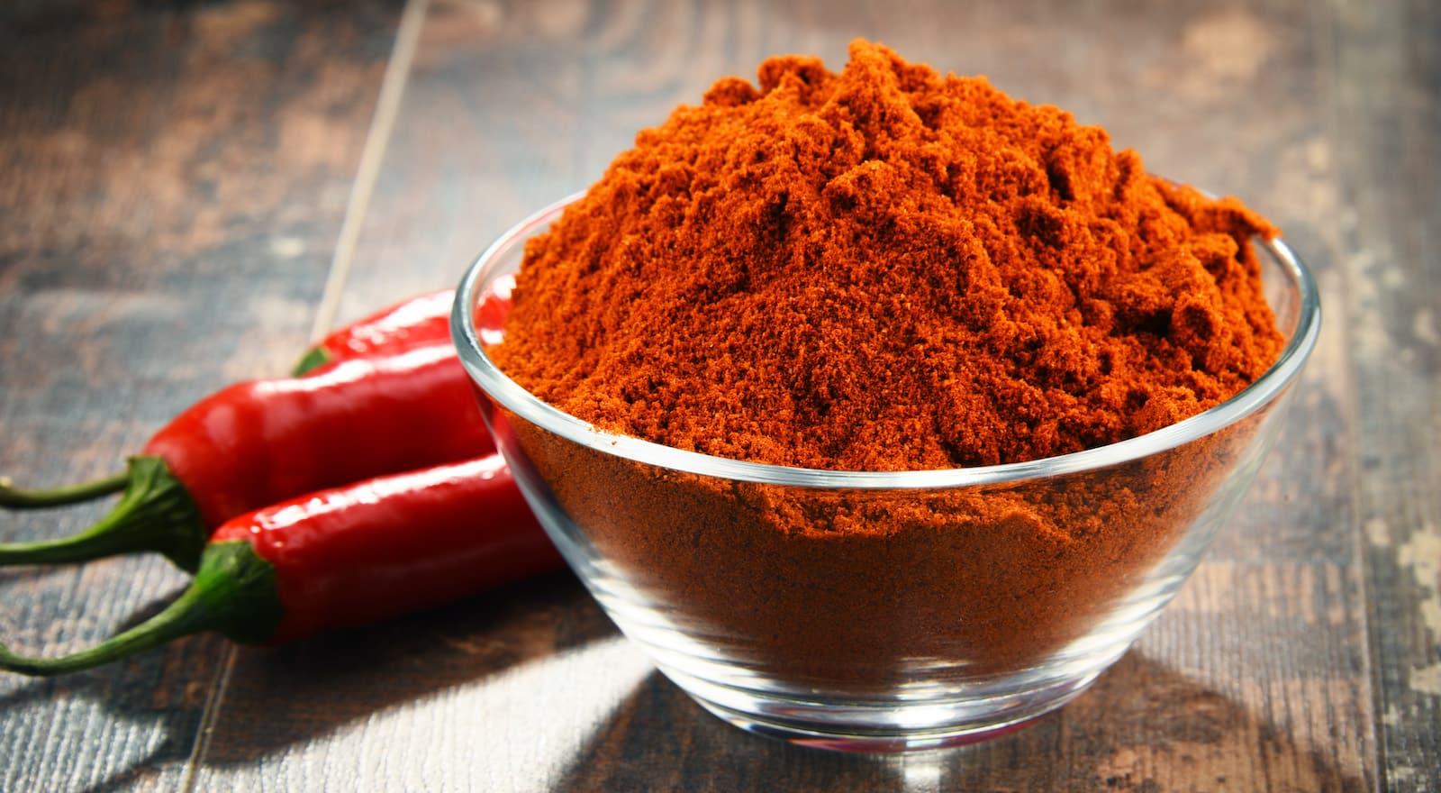 Chili_Powder