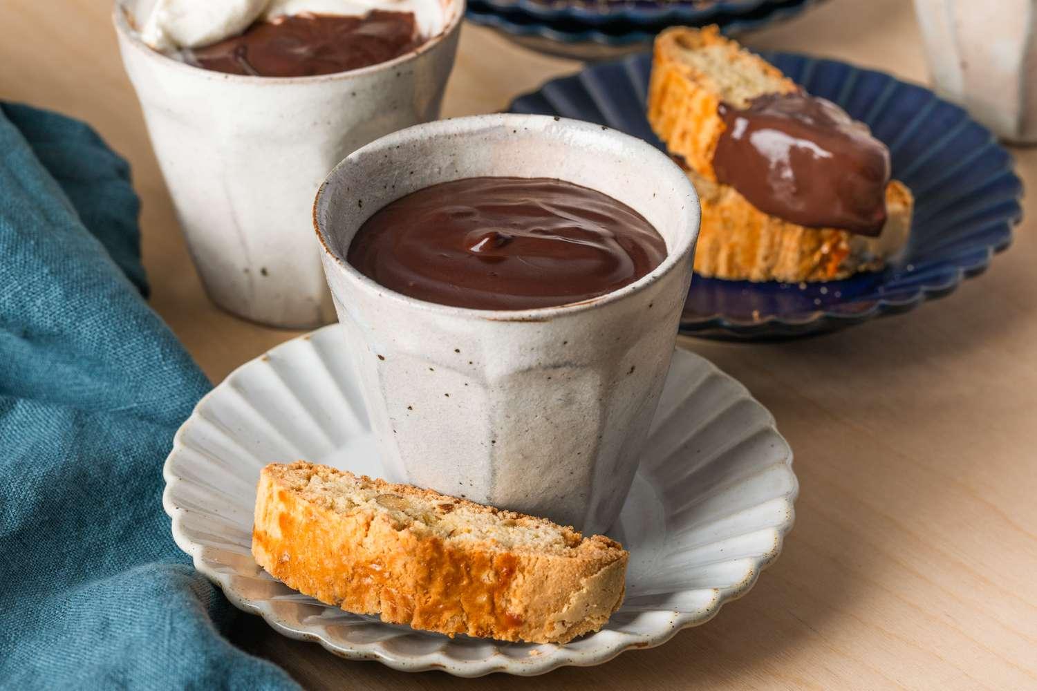 Cioccolata_Calda_Italian_Hot_Chocolate